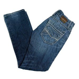 bke denim